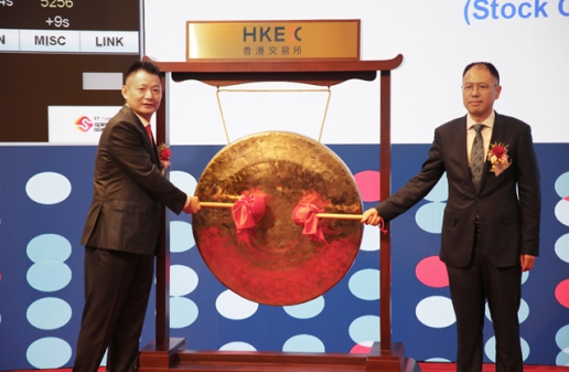 輝煌32年|新華互聯網科技歷次新專業發布會精彩回顧