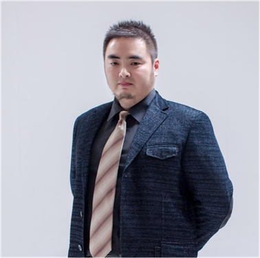 愛與責(zé)任、匠心育人 ▎新華十大匠師，有你認識的嗎？