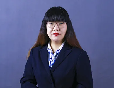 愛與責(zé)任、匠心育人 ▎新華十大匠師，有你認識的嗎？