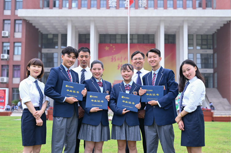 學互聯網技術，這些優勢你一定要知道！