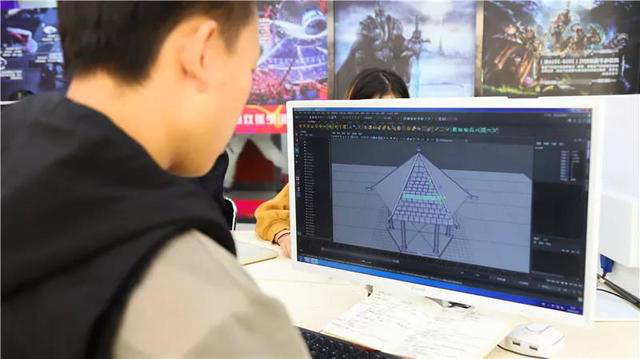 《姜子牙》票房四天破10億！背后竟隱藏了一個高薪職業！ 