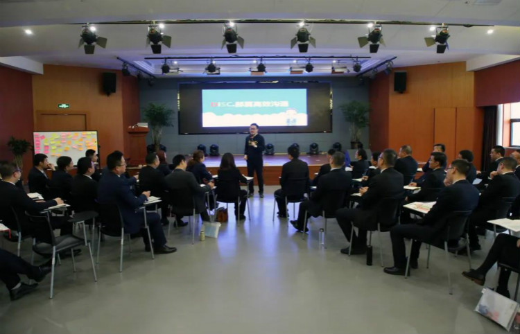 中國東方教育與央視頻再度攜手，才聚東方，職等你來！