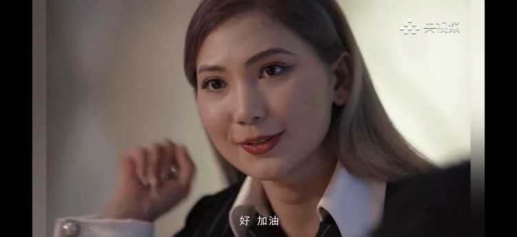 人人出彩，新華讓我走的更遠！