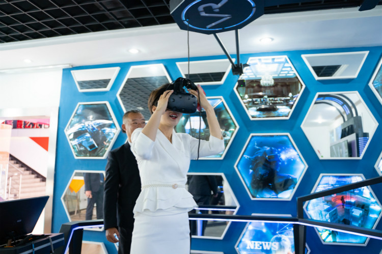 中高考結束選什么專業就業好？讓他們告訴你！