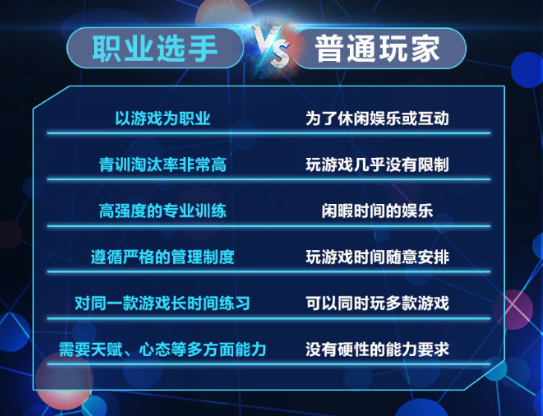 “網(wǎng)癮少年”如何拯救？這套方法“成就”了萬千少年！