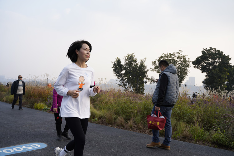 2021四川新華冬季大練兵圓滿舉行，開啟2022新征程！