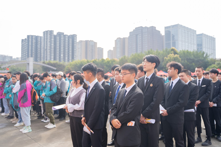 職教領(lǐng)域重磅文件發(fā)布！職業(yè)本科與普通本科學(xué)位證書具有同樣效力！