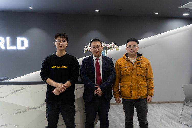 定好目標(biāo)，成功在日積月累中實(shí)現(xiàn)！