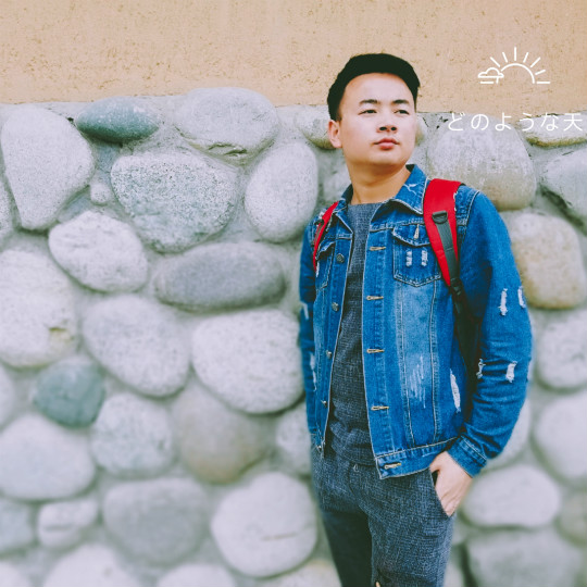 定好目標(biāo)，成功在日積月累中實(shí)現(xiàn)！