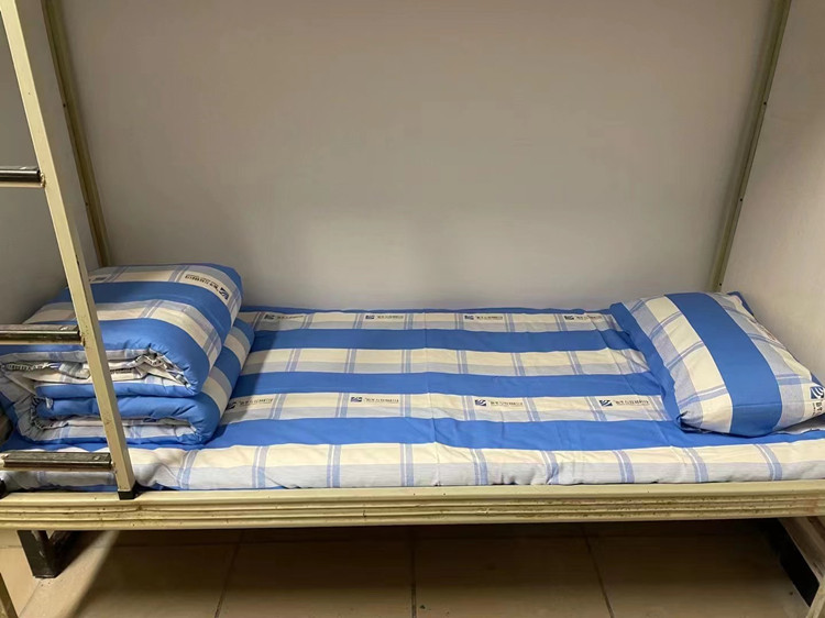 2022贏在新起點！這里報名火爆！熱門專業搶訂中……