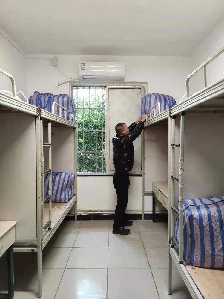 2022贏在新起點！這里報名火爆！熱門專業搶訂中……