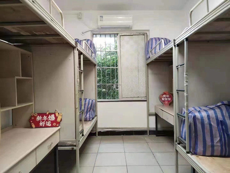 2022贏在新起點！這里報名火爆！熱門專業搶訂中……