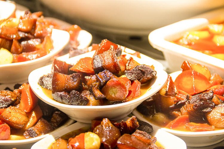 開年報讀航空專業！逐夢藍天，駐足未來！