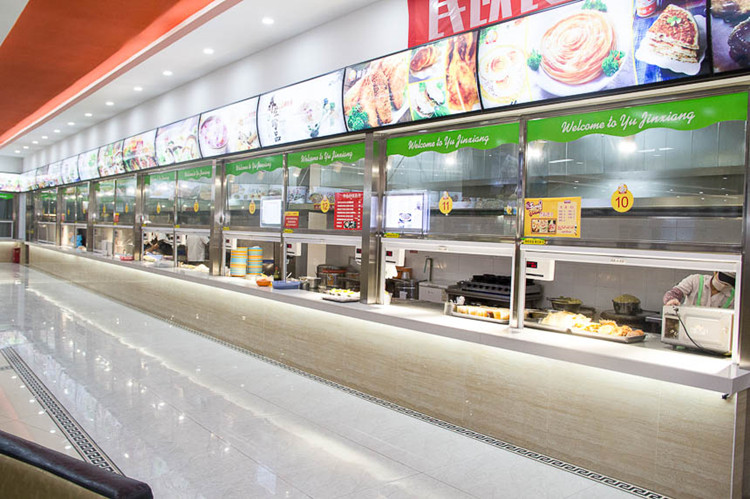 夢想起航，共赴一場星辰大海的約定！ 