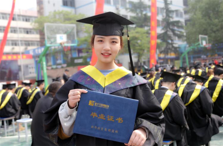 教育部明確！堅持普職分流、支持試辦職業本科！