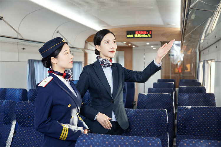 初高中生更好的選擇，出國(guó)留學(xué)有新出路