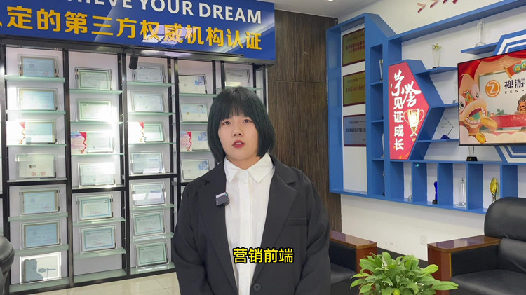 新征程夢起航|畢業季：鵬程萬里，揚帆起航