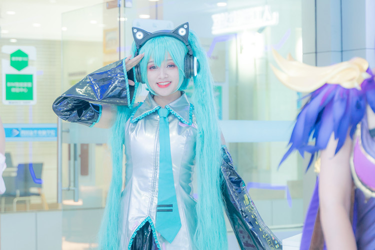 新職教新未來：新華五一游園會新鮮出爐！