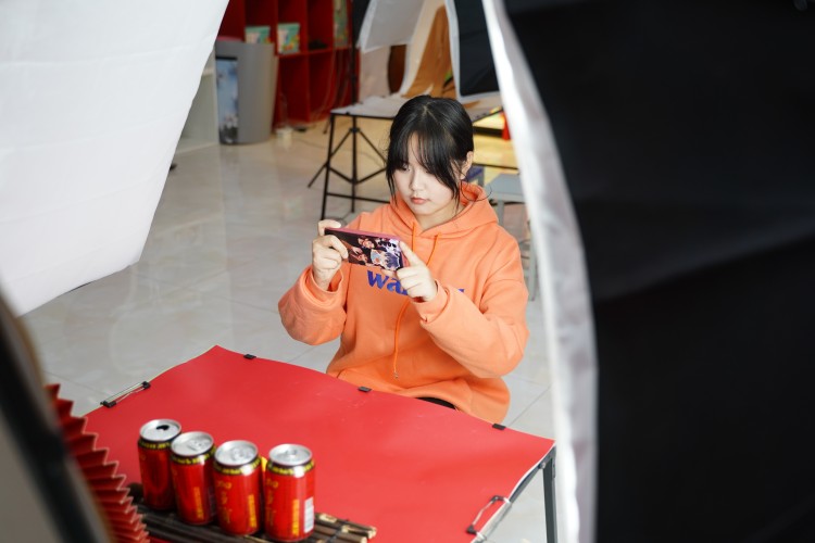 優(yōu)秀學(xué)子|京東實(shí)習(xí)再得佳績(jī)，新華學(xué)習(xí)更創(chuàng)新高