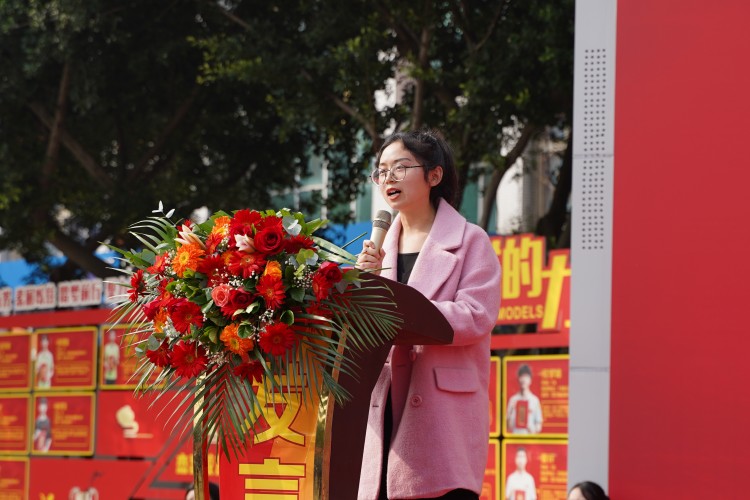 技能強(qiáng)國(guó)，先行有我|成都百萬(wàn)職工技能大賽圓滿禮成