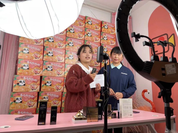 技能強(qiáng)國(guó)，先行有我|成都百萬(wàn)職工技能大賽圓滿禮成