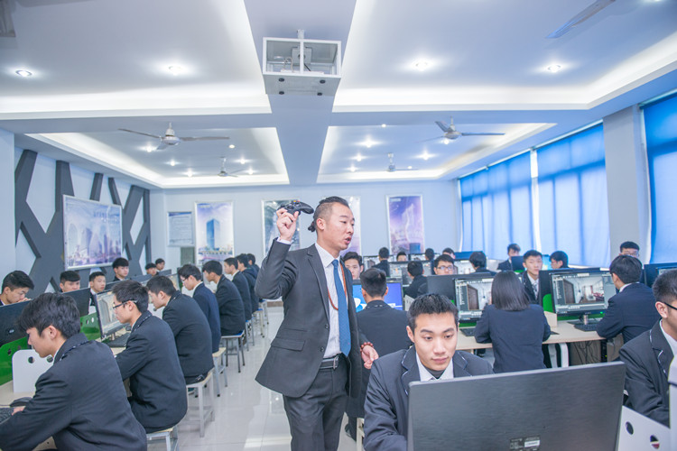 雙高人才就業(yè)怎么樣？你真的了解“雙高”人才嗎？