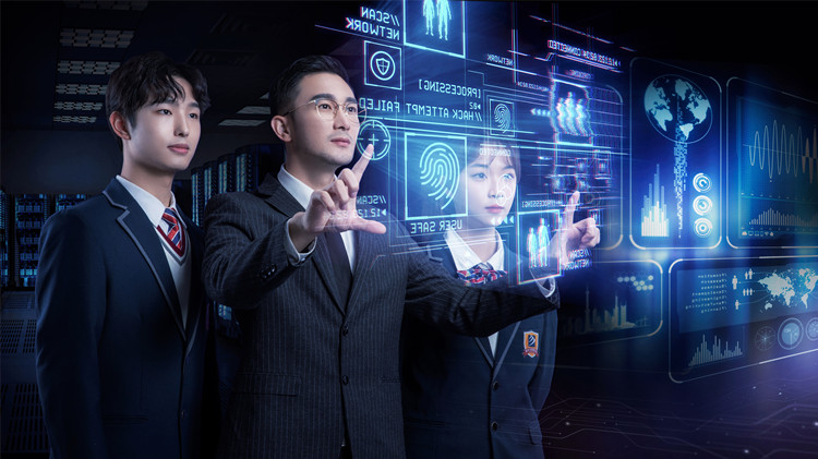 雙高人才就業(yè)怎么樣？你真的了解“雙高”人才嗎？