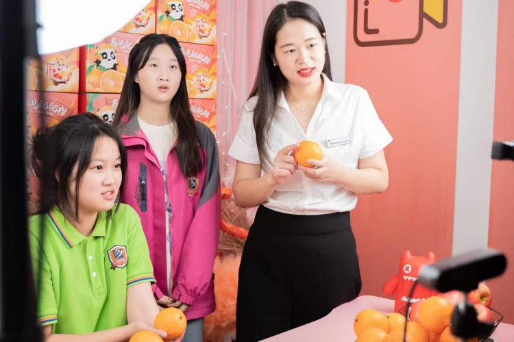 五一試學(xué)營新鮮出爐，好玩好學(xué)只等你來！