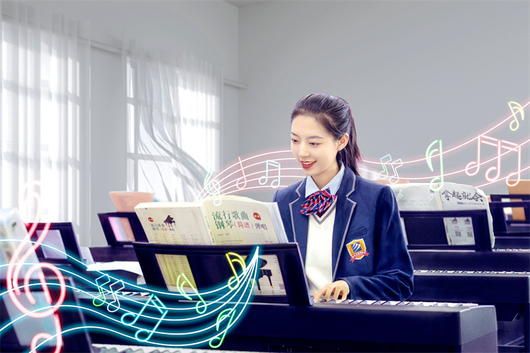 這些數字，見證新華實力！