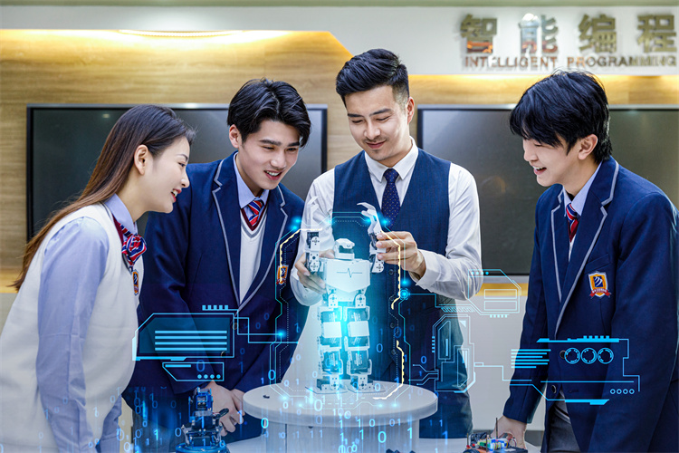 這些數字，見證新華實力！