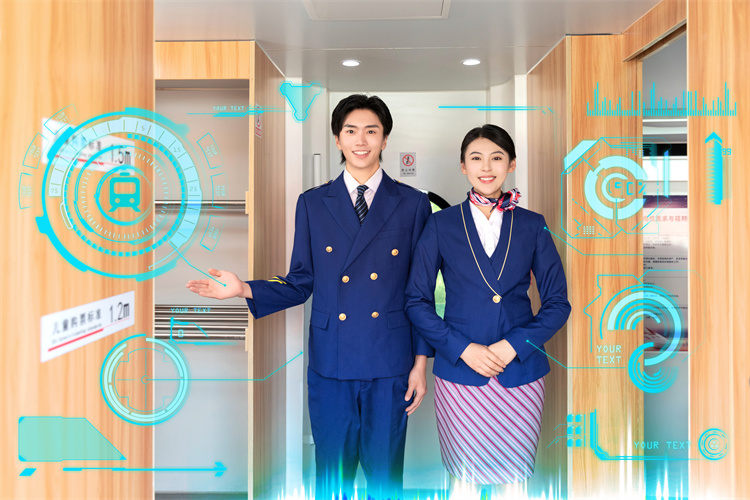 這些數字，見證新華實力！