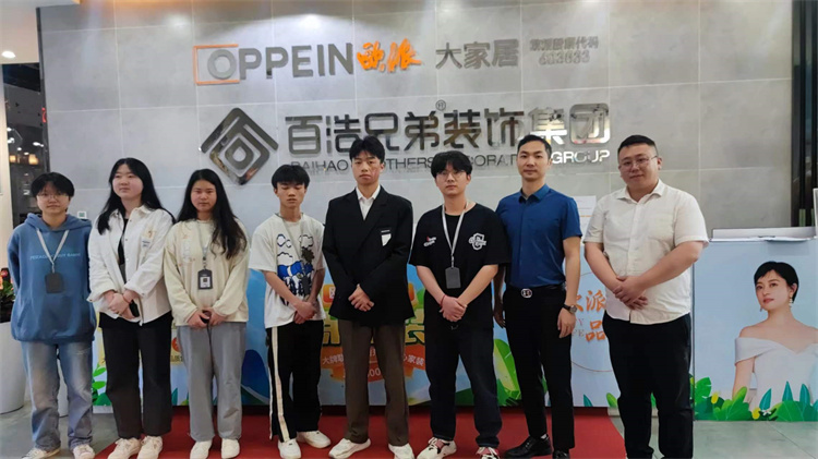 心系學(xué)子每一步，就業(yè)回訪送真情