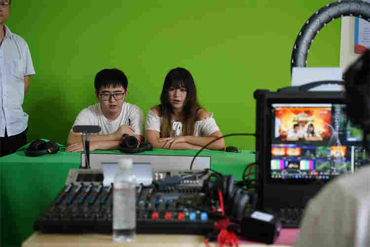 2023年“迎亞運(yùn)” 王者榮耀全國(guó)總決賽，絢麗落幕！