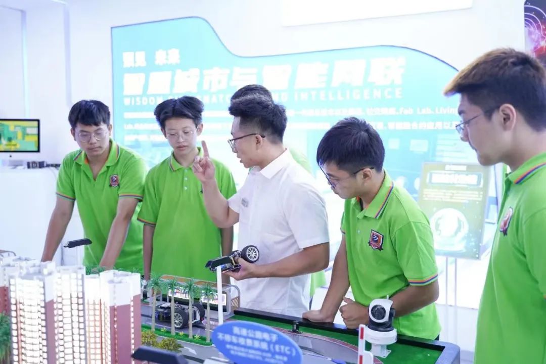 已經(jīng)10月份了 還能轉(zhuǎn)學嗎？有哪些需要注意？