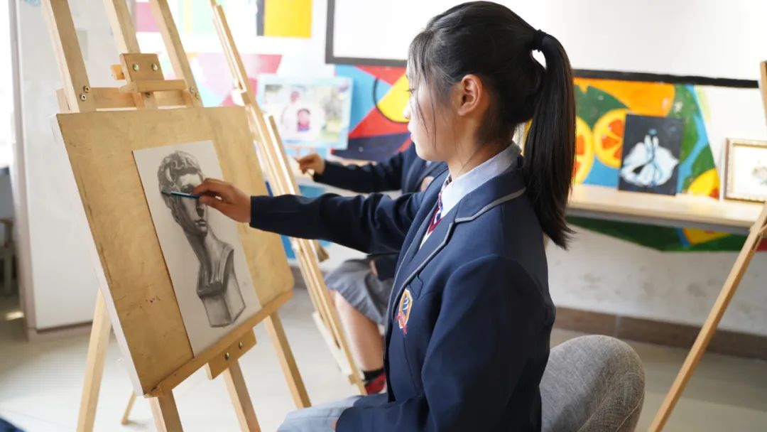 已經(jīng)10月份了 還能轉(zhuǎn)學嗎？有哪些需要注意？