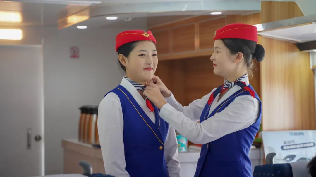 已經(jīng)10月份了 還能轉(zhuǎn)學嗎？有哪些需要注意？