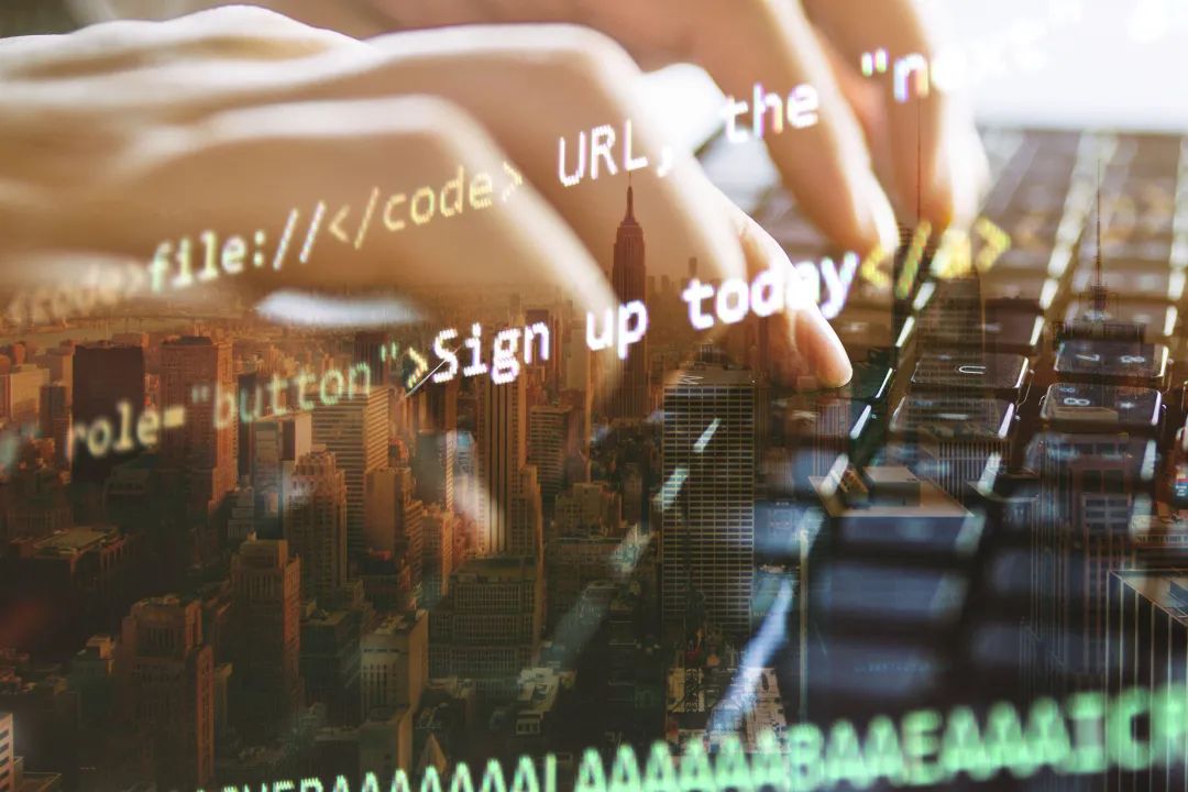 1024程序員節“嗨”翻全場，等你來！