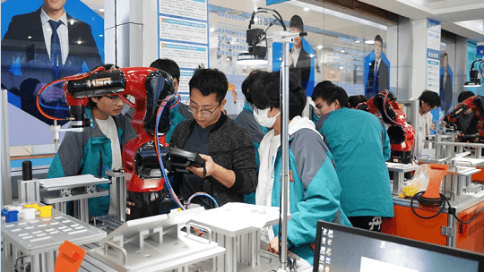 <b>這四種人群注意，要提前搶占2024春季預科班名額</b>