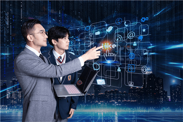 這四種人群注意，要提前搶占2024春季預科班名額