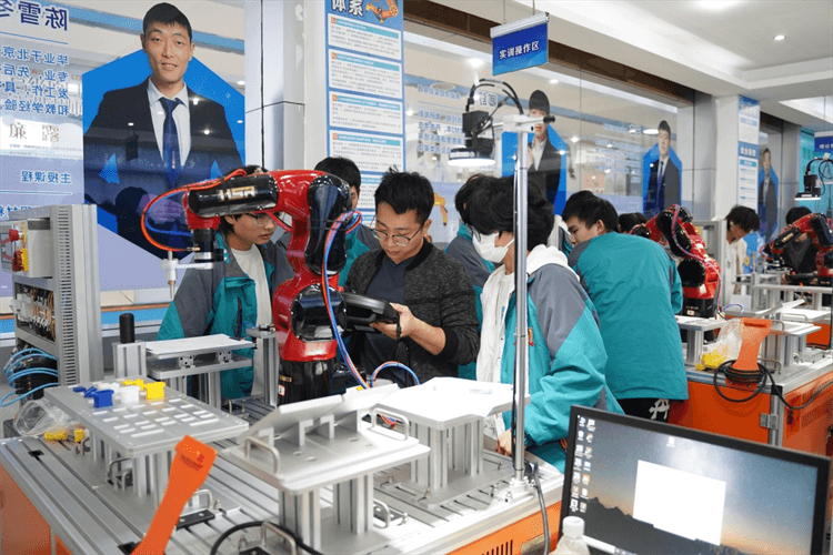 這四種人群注意，要提前搶占2024春季預科班名額