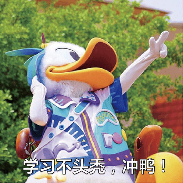 2024春季預(yù)科班|免試入學(xué)，抓住機(jī)遇