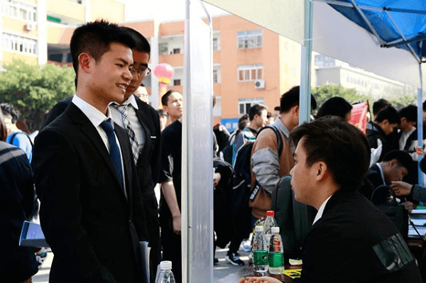 2024春季預(yù)科班|免試入學(xué)，抓住機(jī)遇