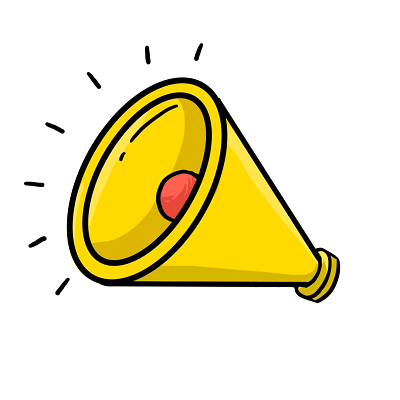 2024春季預(yù)科班|免試入學(xué)，抓住機(jī)遇