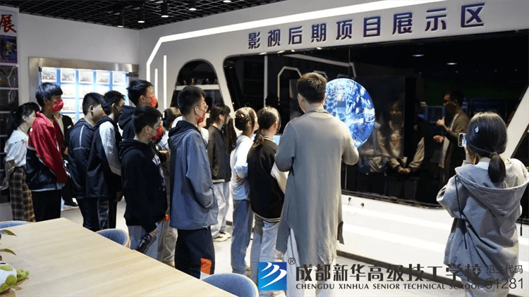 所有家長(zhǎng)，別再說(shuō)讓孩子“順其自然”了！