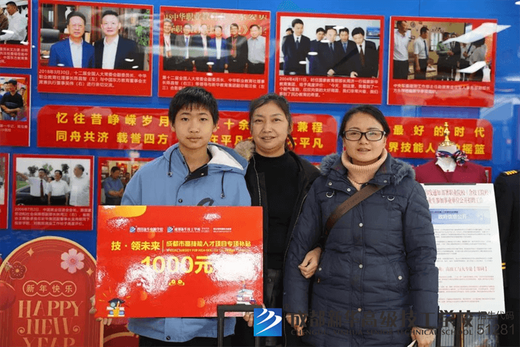 所有家長(zhǎng)，別再說(shuō)讓孩子“順其自然”了！