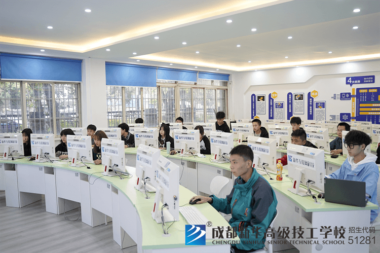 所有家長(zhǎng)，別再說(shuō)讓孩子“順其自然”了！