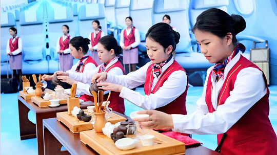 <b>邀請賽在我校圓滿閉幕，新華學子勇奪佳績</b>