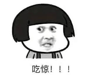 高職單招考試越來(lái)越近了，應(yīng)該怎么復(fù)習(xí)備考呢