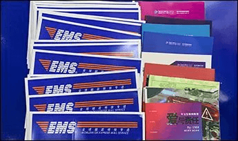 春節(jié)擇校大禮包免費(fèi)郵寄啦！ 數(shù)量有限速來(lái)預(yù)定