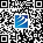 春節(jié)擇校大禮包免費(fèi)郵寄啦！ 數(shù)量有限速來(lái)預(yù)定
